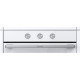 Електрична духова шафа Gorenje BO 6727 E03WG (BO3CO6M01-1) (6790002)