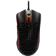 Миша Redragon Storm Elite, RGB,10 кнопок,16000 dpi (77853) (6605538)