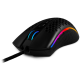 Миша Redragon Storm Elite, RGB,10 кнопок,16000 dpi (77853) (6605538)