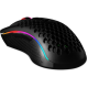Миша Redragon Storm Elite, RGB,10 кнопок,16000 dpi (77853) (6605538)