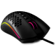 Миша Redragon Storm Elite, RGB,10 кнопок,16000 dpi (77853) (6605538)
