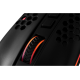 Миша Redragon Storm Elite, RGB,10 кнопок,16000 dpi (77853) (6605538)