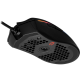 Миша Redragon Storm Elite, RGB,10 кнопок,16000 dpi (77853) (6605538)