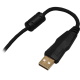 Миша Redragon Storm Elite, RGB,10 кнопок,16000 dpi (77853) (6605538)