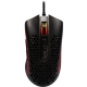 Миша Redragon Storm M808 RGB Optical, Ultralight (77854) (6787975)