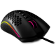 Миша Redragon Storm M808 RGB Optical, Ultralight (77854) (6787975)