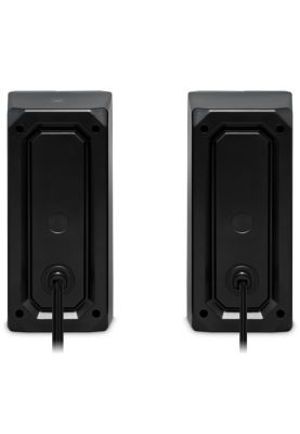 Акустика Redragon Anvil GS520, 6Вт (RMS) чорна (77878) (6787946)