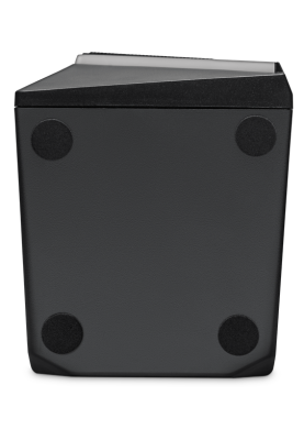 Акустика Redragon Anvil GS520, 6Вт (RMS) чорна (77878) (6787946)