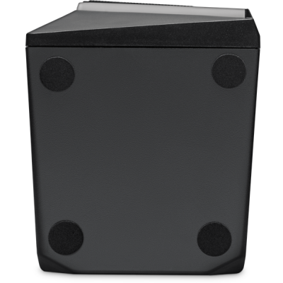 Акустика Redragon Anvil GS520, 6Вт (RMS) чорна (77878) (6787946)