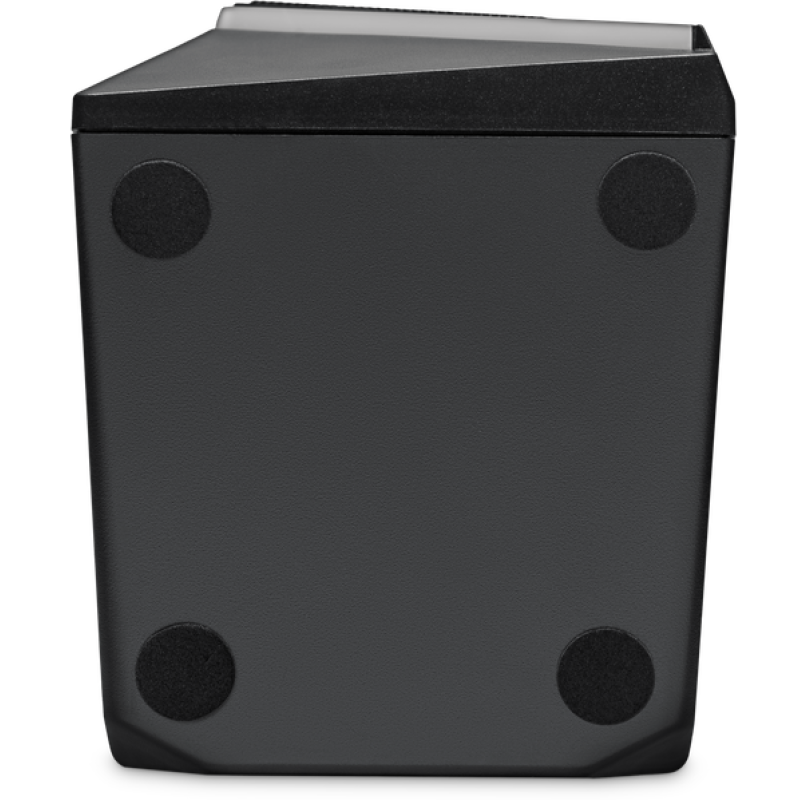 Акустика Redragon Anvil GS520, 6Вт (RMS) чорна (77878) (6787946)