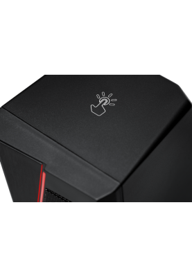 Акустика Redragon Anvil GS520, 6Вт (RMS) чорна (77878) (6787946)