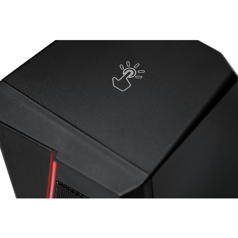 Акустика Redragon Anvil GS520, 6Вт (RMS) чорна (77878) (6787946)