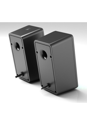 Акустика Redragon Waltz GS510, 6Вт (RMS) USB, 3.5мм (78144) (6788563)