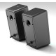 Акустика Redragon Waltz GS510, 6Вт (RMS) USB, 3.5мм (78144) (6788563)