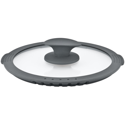 Каструля RINGEL IQ Be Brave 24 см (5.5л) (6703887)