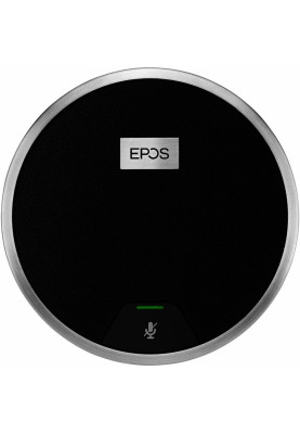 Додатковий мікрофон для спікерфону Epos Expand 80 Mic (6797717)
