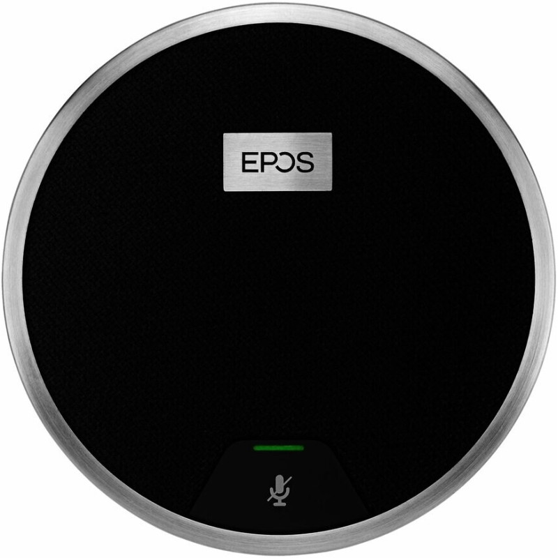 Додатковий мікрофон для спікерфону Epos Expand 80 Mic (6797717)