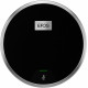 Додатковий мікрофон для спікерфону Epos Expand 80 Mic (6797717)