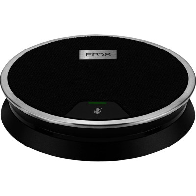 Додатковий мікрофон для спікерфону Epos Expand 80 Mic (6797717)