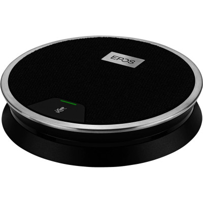 Додатковий мікрофон для спікерфону Epos Expand 80 Mic (6797717)