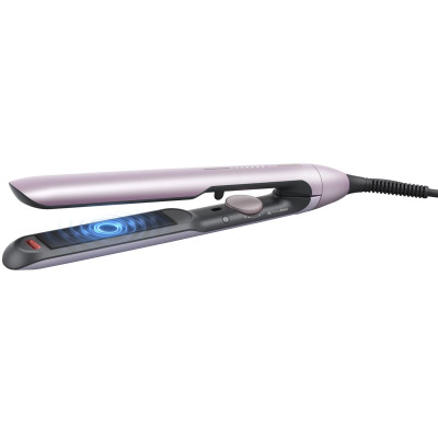Випрямляч волосся Philips BHS530/00 (6797053)