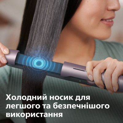 Випрямляч волосся Philips BHS530/00 (6797053)