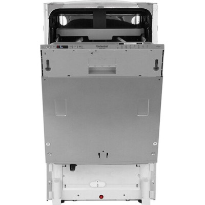 Посудомийна машина Hotpoint Ariston HSIC3T127C (6470767) Посудомийна машина Hotpoint Ariston HSIC3T127C (6470767)