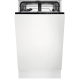 Посудомийна машина Electrolux EEA912100L (6656857)