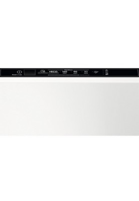 Посудомийна машина Electrolux EEA912100L (6656857)