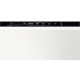 Посудомийна машина Electrolux EEA912100L (6656857)