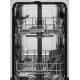 Посудомийна машина Electrolux EEA912100L (6656857)
