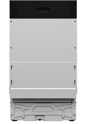 Посудомийна машина Electrolux EEA912100L (6656857)