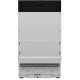 Посудомийна машина Electrolux EEA912100L (6656857)