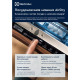 Посудомийна машина Electrolux EEA912100L (6656857)