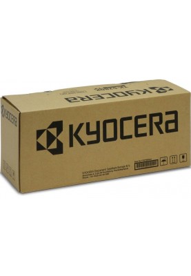 Картридж Kyocera TK-5315K Black (1T02WH0NL0) (6796748)