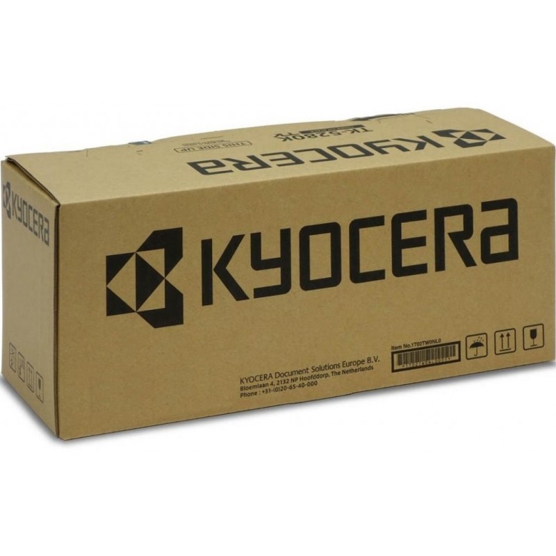 Картридж Kyocera TK-5315K Black (1T02WH0NL0) (6796748)