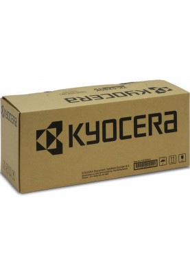 Картридж Kyocera TK-5315C Cyan (1T02WHCNL0) (6796751)