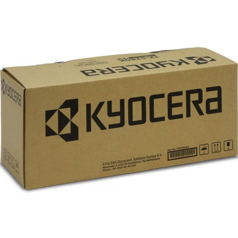 Картридж Kyocera TK-5315C Cyan (1T02WHCNL0) (6796751)