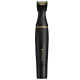 Тример універсальний Remington NE7000 E51 (6790440)