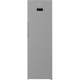 Морозильна камера Beko RFNE312E21XB (6710021)
