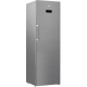 Морозильна камера Beko RFNE312E21XB (6710021)
