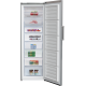 Морозильна камера Beko RFNE312E21XB (6710021)