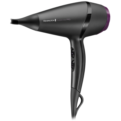 Фен Remington AC7100 E51 (6790436)