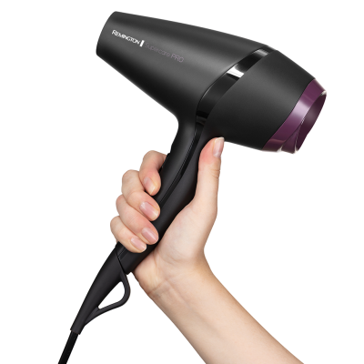 Фен Remington AC7100 E51 (6790436)