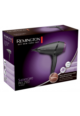 Фен Remington AC7100 E51 (6790436)