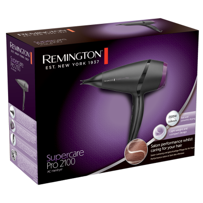 Фен Remington AC7100 E51 (6790436)