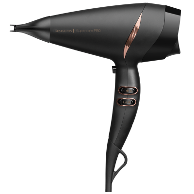 Фен Remington AC7200 E51 (6790419)