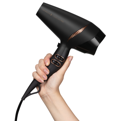 Фен Remington AC7200 E51 (6790419)