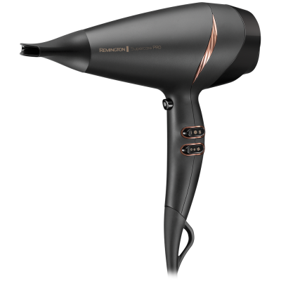 Фен Remington AC7200 E51 (6790419)