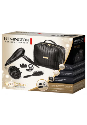 Фен Remington D3195GP E51 (6790426)